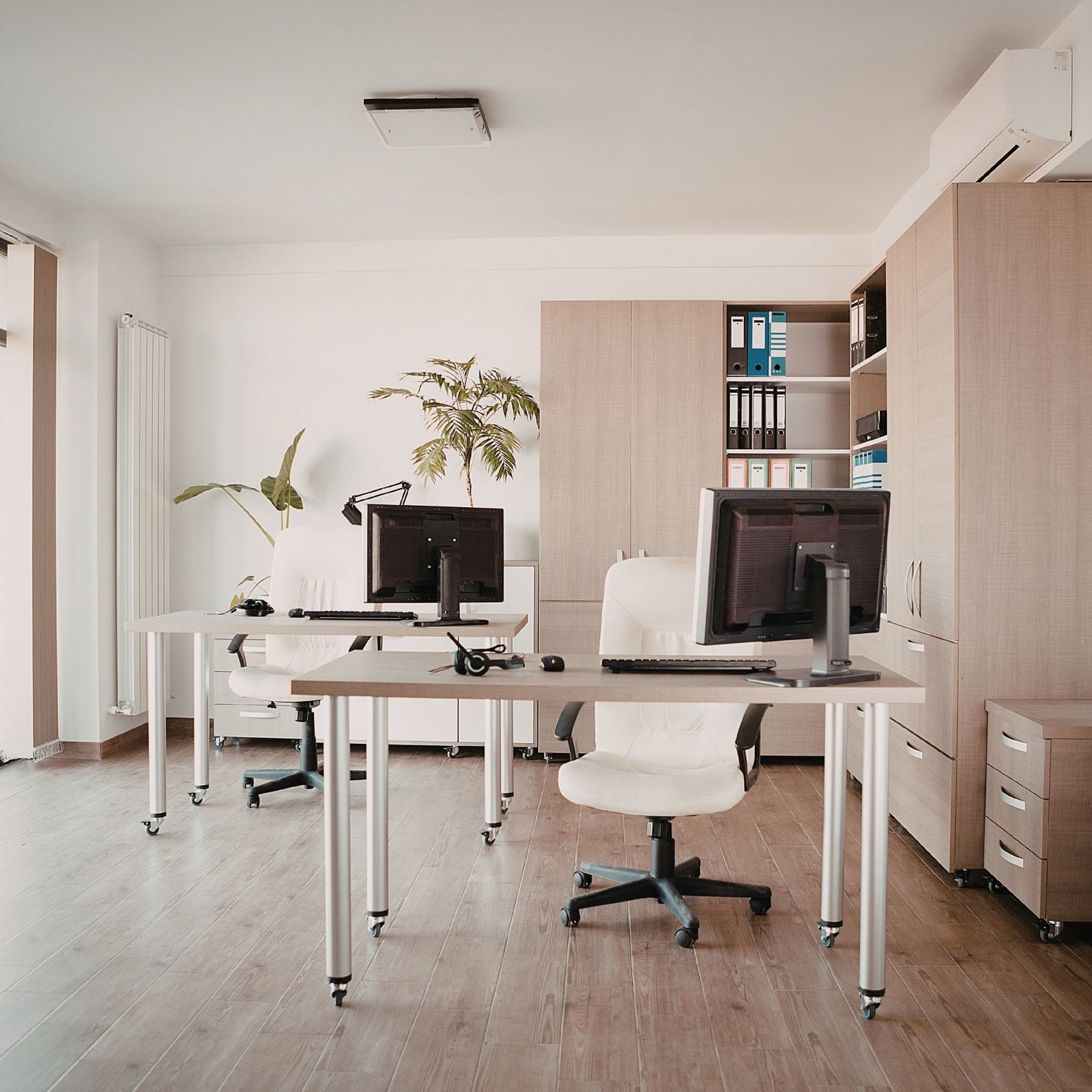 Sahaj Yatra Tourism — Our Story